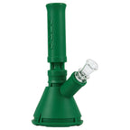 Eyce Silicone Mini Beaker Bong