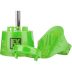 Eyce 2.0 Solid Ice Bong Expansion Kit