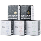 Eyce 2.0 Solid Ice Bong Expansion Kit