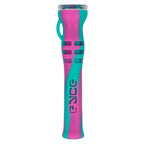 Eyce Shorty Indestructible Silicone Taster Pipe