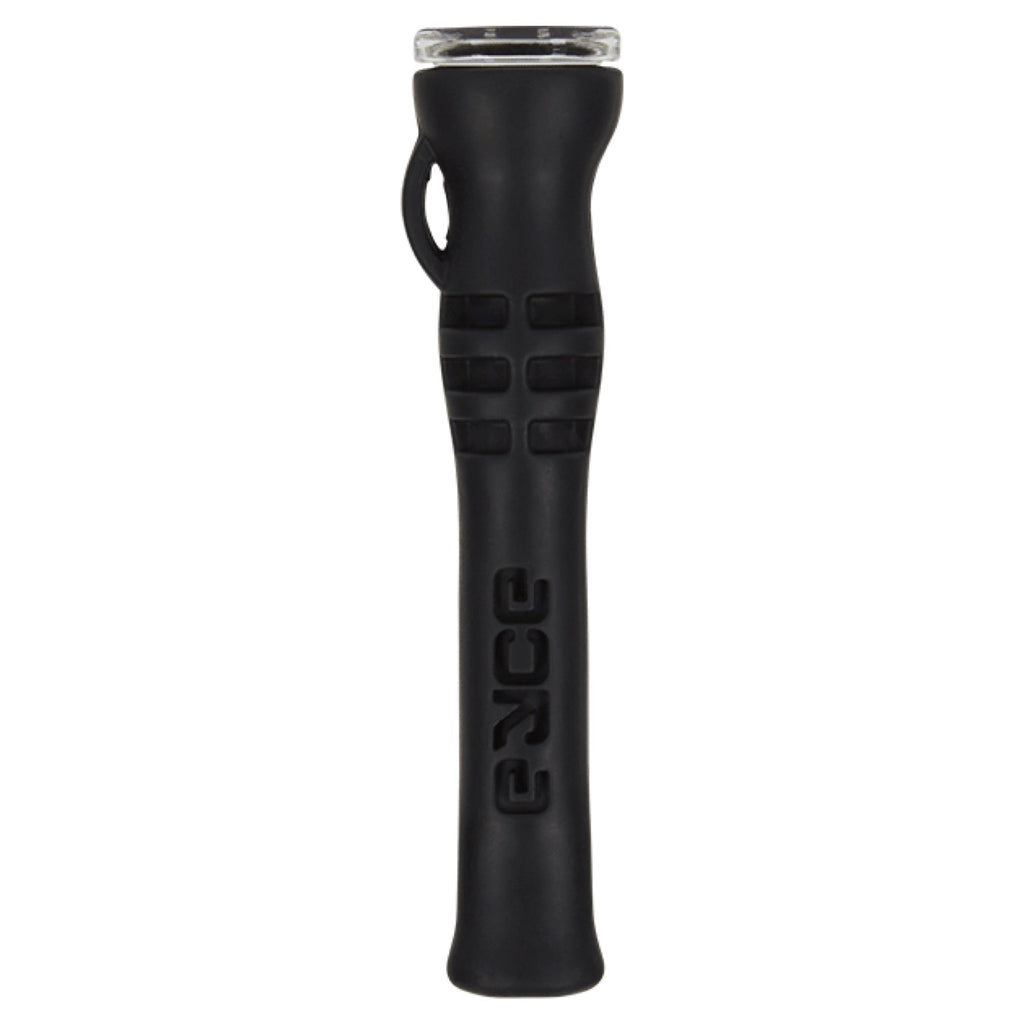 Eyce Shorty Indestructible Silicone Taster Pipe