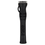 Eyce Shorty Indestructible Silicone Taster Pipe