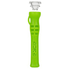 Eyce Shorty Indestructible Silicone Taster Pipe