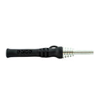 Eyce Titanium Nozzle