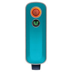 Firefly 2+ Vaporizer 🌿🍯