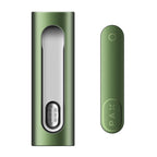 Pax Flow Dry Herb Vape