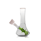 Hemper Flower Vase Bong