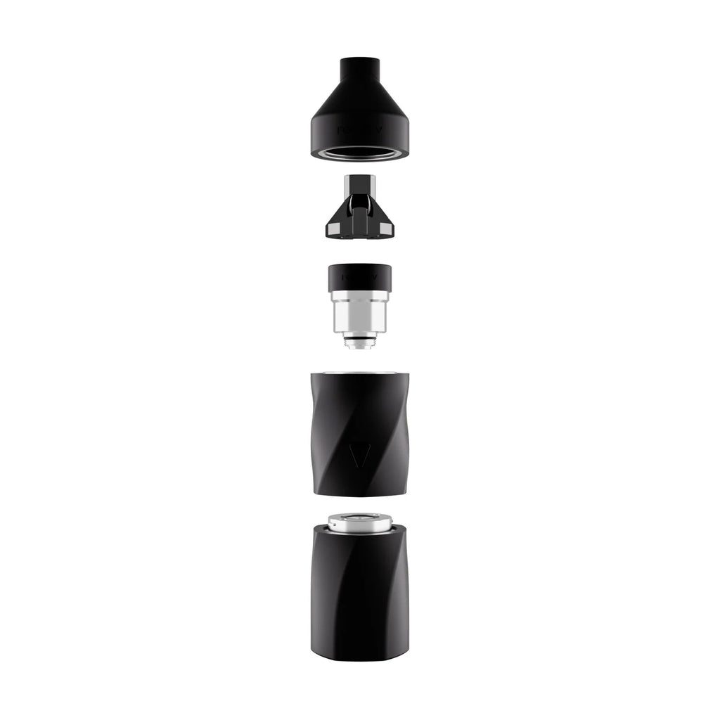 Focus V AERIS Pocket Rig Dab Pen 🍯