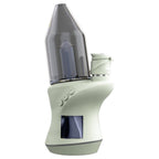 Focus V CARTA 2 Electric Dab Rig Mint