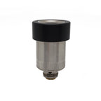 Focus V Carta Dry Herb Ceramic Atomizer 🌿