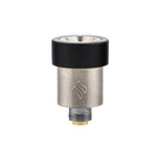 Focus V Carta Dry Herb Ceramic Atomizer 🌿