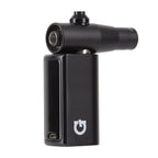 Higher Standards Rig x G Pen Connect Bundle