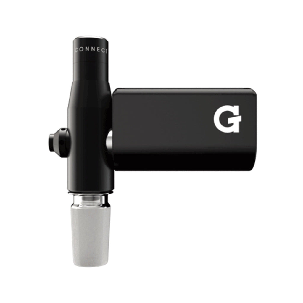 Higher Standards Riggler x G Pen Connect Bundle