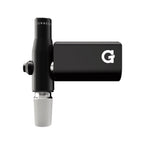 Higher Standards Riggler x G Pen Connect Bundle