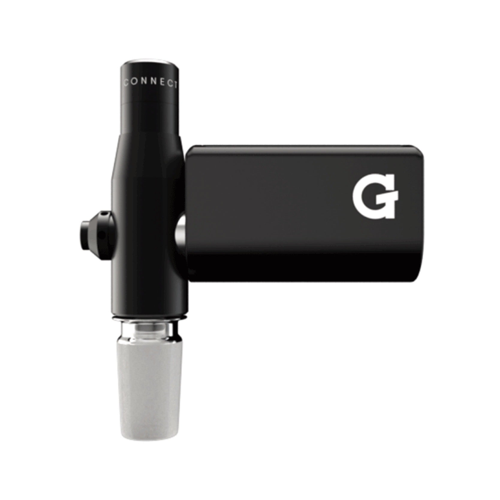 Higher Standards Riggler x G Pen Connect Bundle