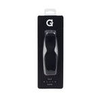G Pen Elite Silicone Sleeve