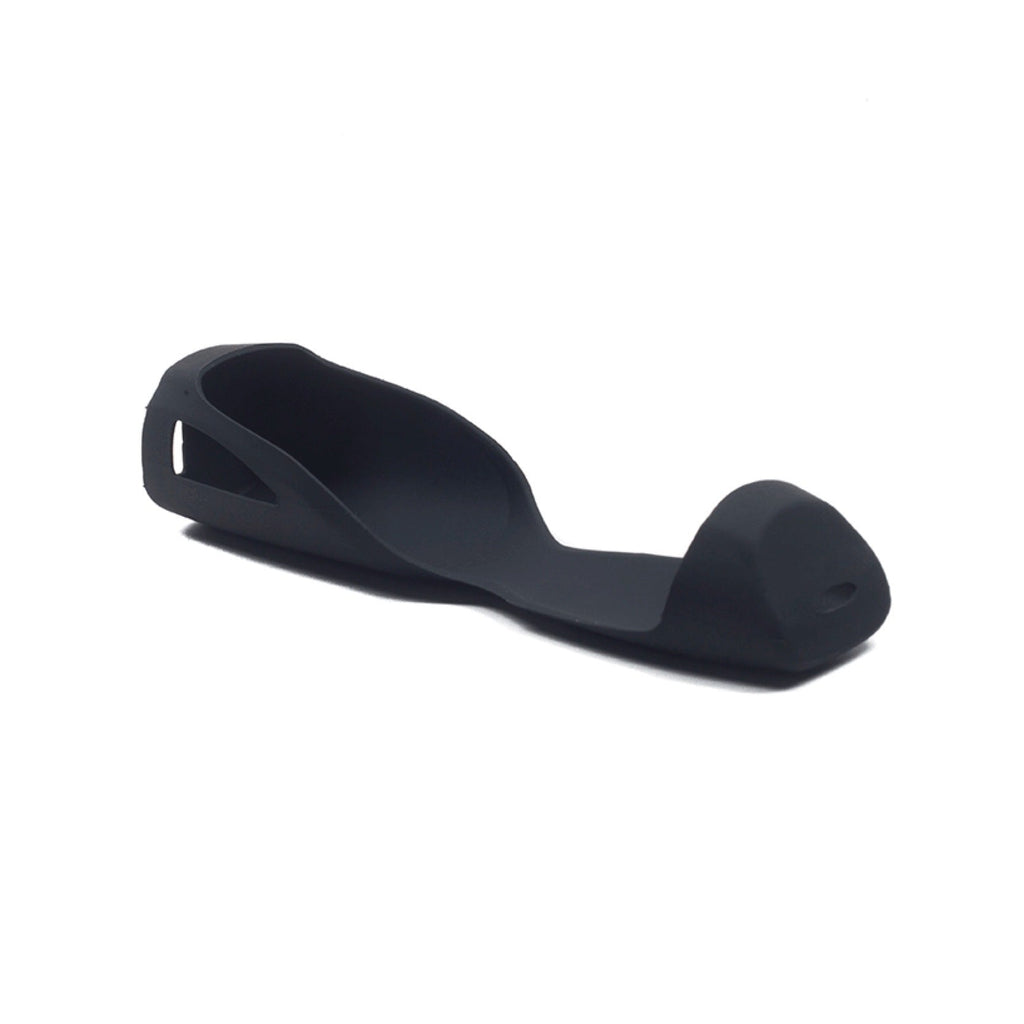 G Pen Elite Silicone Sleeve