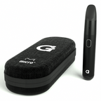 Grenco Science G Pen Micro+ Vaporizer 🍯🔋