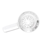 Grav® 14mm Female Octobowl