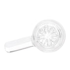 Grav® 18mm Male Octobowl