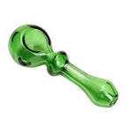Grav® 4.5” Bauble Spoon Hand Pipe