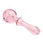 Grav® 4.5” Bauble Spoon Hand Pipe