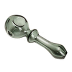 Grav® 4.5” Bauble Spoon Hand Pipe