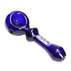 Grav® 4.5” Bauble Spoon Hand Pipe