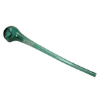 Grav® 10” Gandalf Hand Pipe