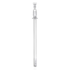 Grav® 10 Dabitron Bubbler Nail