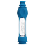 Grav® 16mm Octo-Taster w. Silicone Body