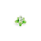 CaliConnected Glass Daisy Screens