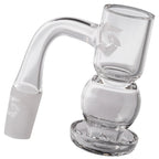 Glasshouse Egg Terp Banger