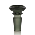 Grav® 14mm Basin XL Bowl Piece