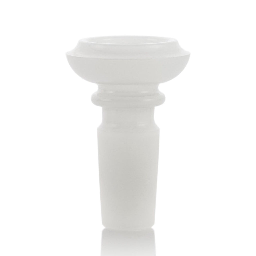 Grav® 14mm Basin XL Bowl Piece