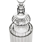 GRAV Monarch Gravity Bong Top