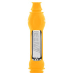 Grav® 16mm Octo-Taster w. Silicone Body