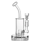 Grav® Umbrella Perc Dab Rig