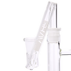 Grav® 14mm Male/14mm Female Dropdown