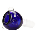 Grav® 14mm Bubble Bowl Piece