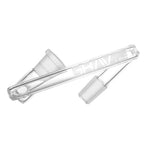 Grav® 14mm Male/14mm Female Dropdown