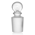Grav® 18mm Glass Cleaning Plug / Airflow Cork