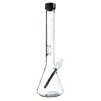 Grav® Extra Large 20” Beaker Bong