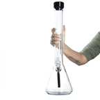 Grav® Extra Large 20” Beaker Bong