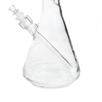 Grav® Extra Large 20” Beaker Bong