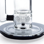 Grav® Extra Large 20” Straight Tube Bong