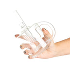 Grav® Coffee Mug Water Pipe ☕️