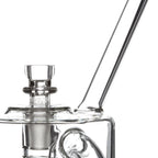 Grav® Coffee Mug Water Pipe ☕️