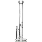 Grav® Extra Large 20” Straight Tube Bong