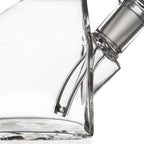 Grav® Milk Carton Bubbler 🥛